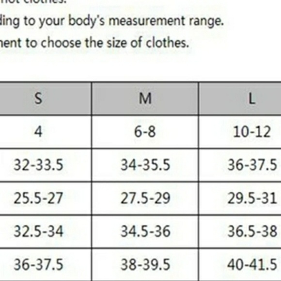 Last MโขCold Shoulder Midi Bandage Dress - Picture 5 of 7